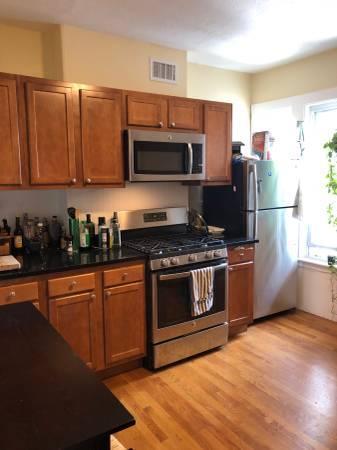 Photo - 3.0 bedroom in Somerville Massachusetts 02143 Unidad 3-L