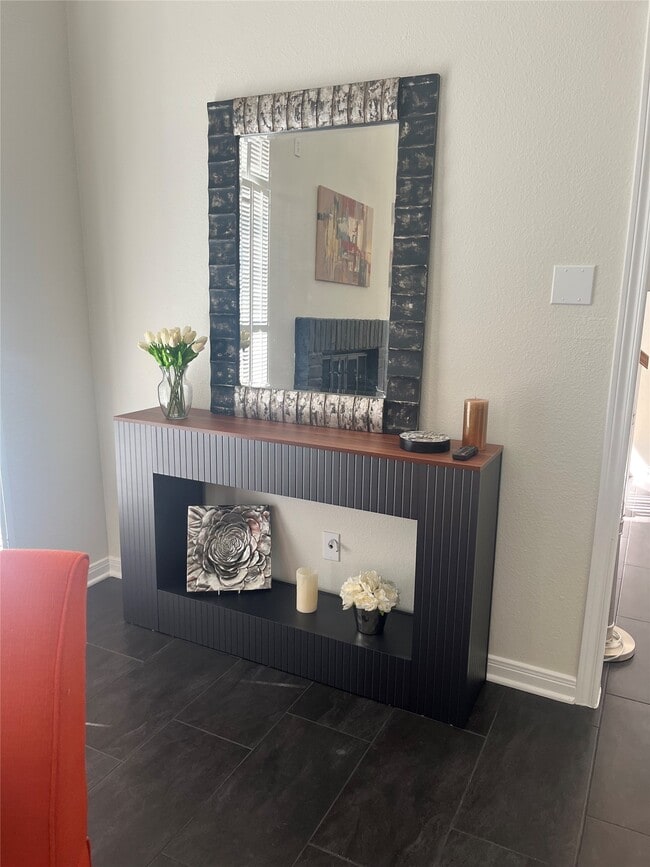 Photo - 7447 Cambridge St Unit 51