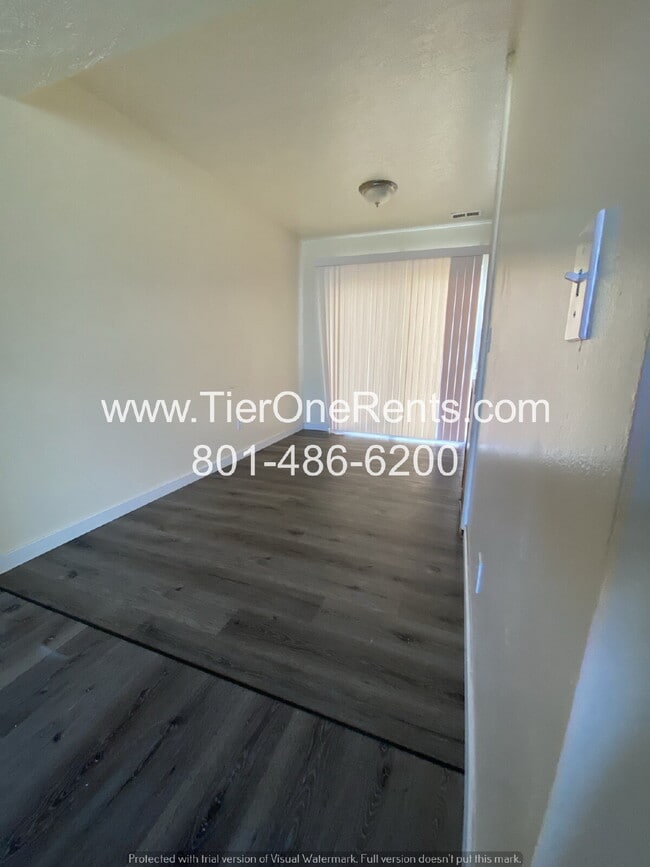 Photo - NO DEPOSIT option available for qualified renters!