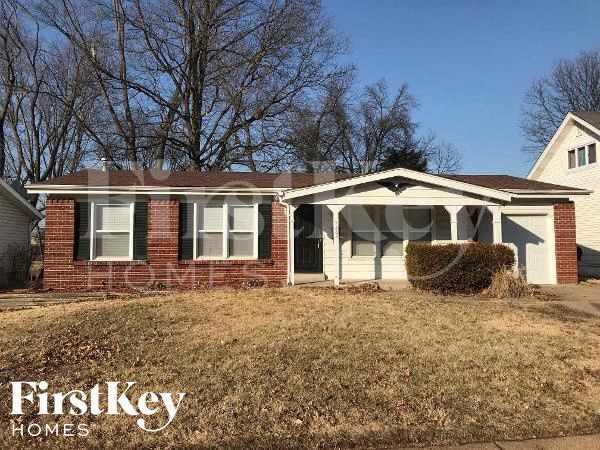 Photo - 1805 St Anthony Ln House