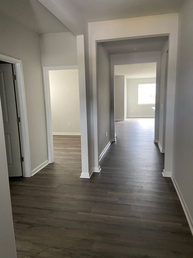 Photo - Welcome to your dream home in the heart of...