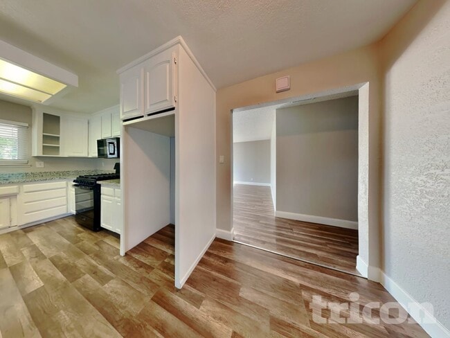 Photo - 2920 Palo Verde Way