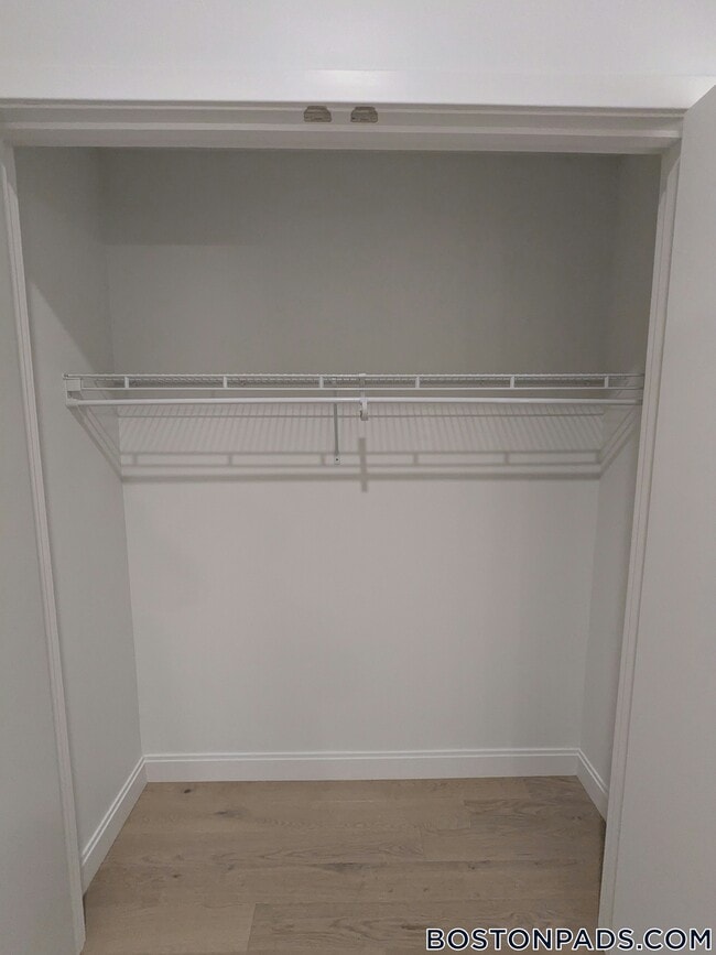 Photo - 55 Brighton Ave Unit 418