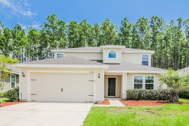 Building Photo - 77808 Lumber Creek Blvd