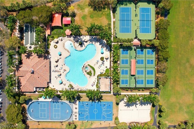 Photo - 19991 Barletta Ln Unit 1914