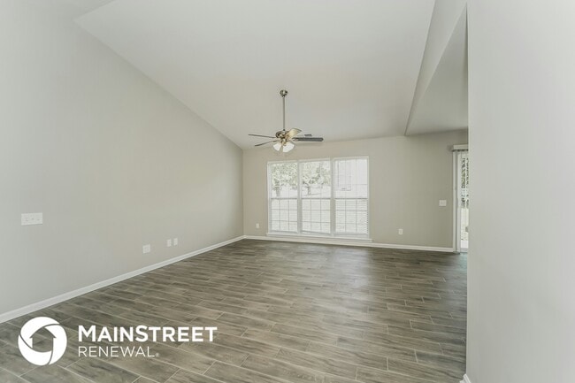 Photo - 7352 Wingstone Ln