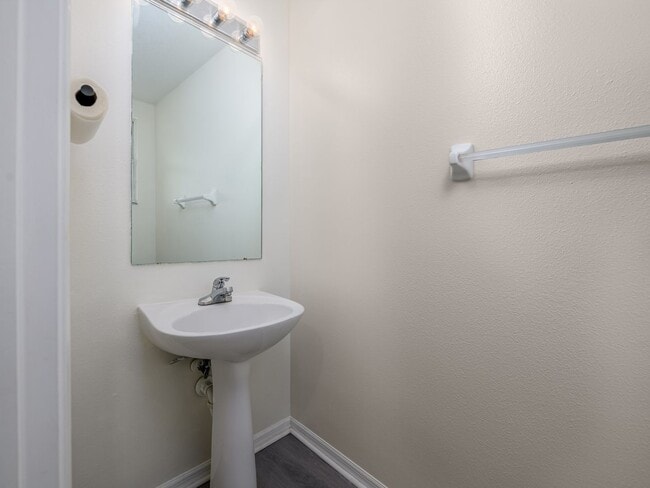 Photo - Riverview Townhome