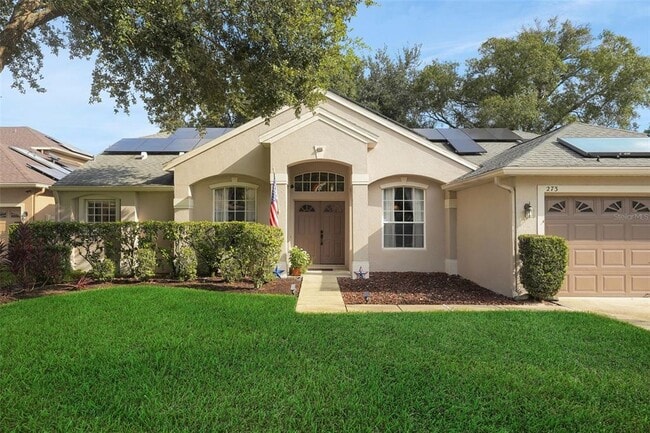Photo - 273 Englenook Dr