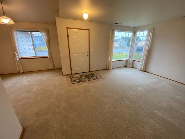 Photo - 8807 W Bonnie Ave