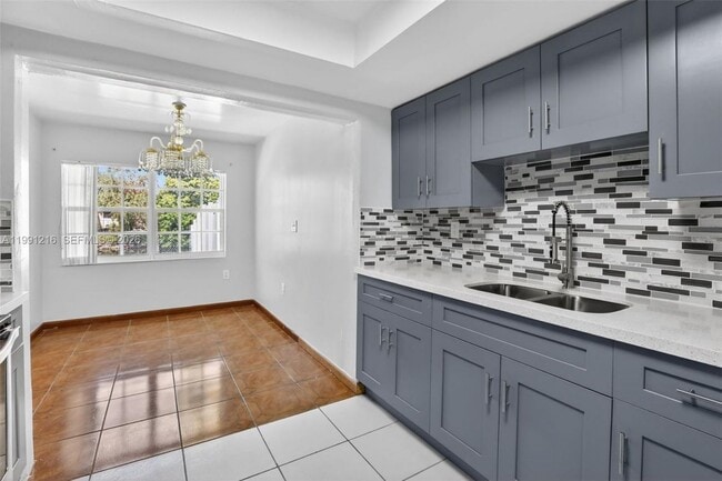 Photo - 2521 NW 72nd Ave