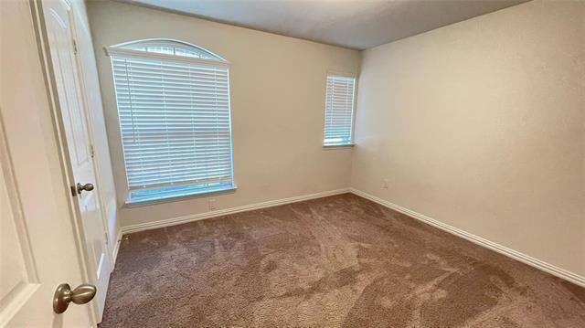 Photo - 1308 Renoir Dr