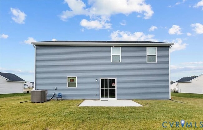 Photo - 6190 Bison Ford Dr