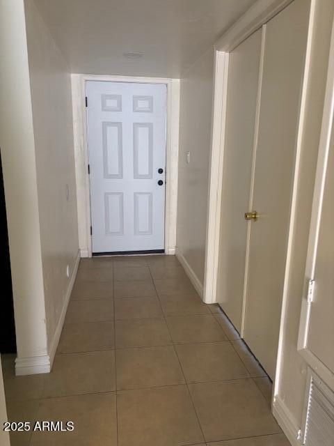 Photo - 1632 S River Dr