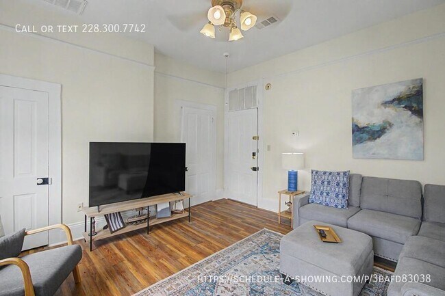 Photo - 129 Fayard St Unit 4