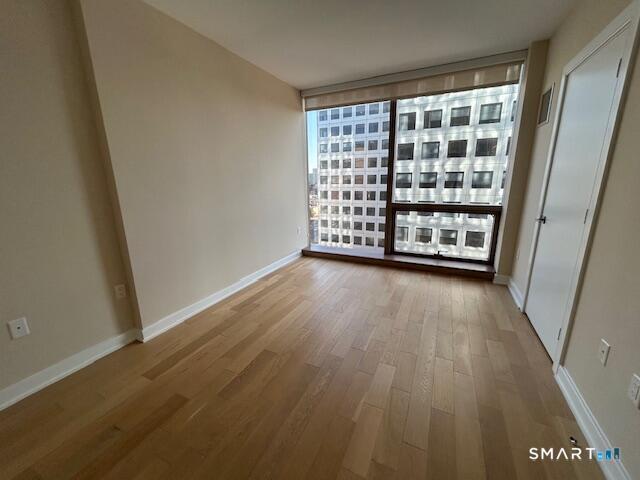 401 Atlantic St