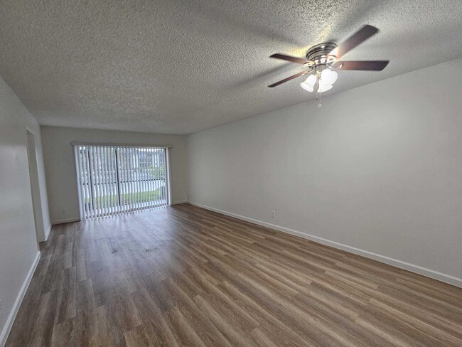 Photo - 7901 S Colony Cir Unit 105