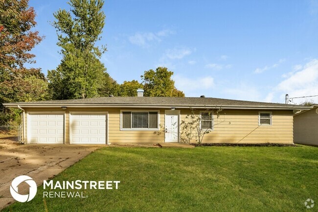 Building Photo - 43 Lillian Dr Rental