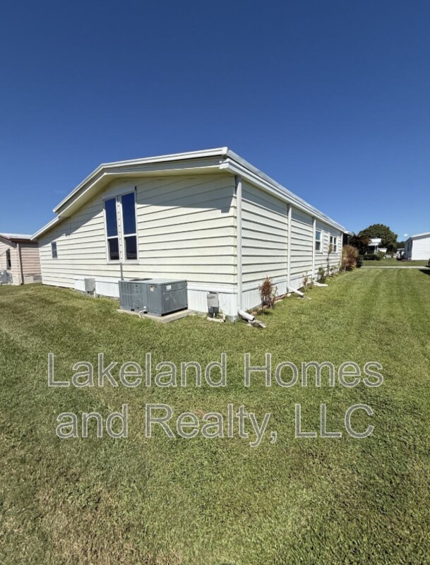 Photo - 1811 Sherwood Hill Dr