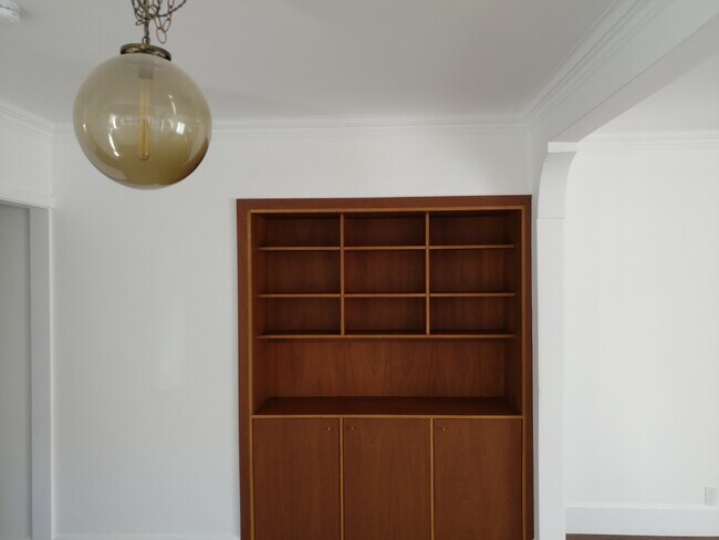 Photo - 4517 Gilbert Pl