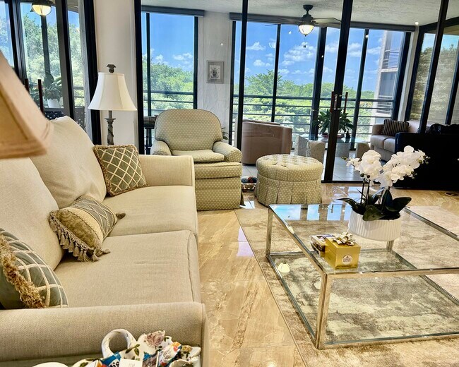 Photo - 7568 Regency Lake Dr Unit 602