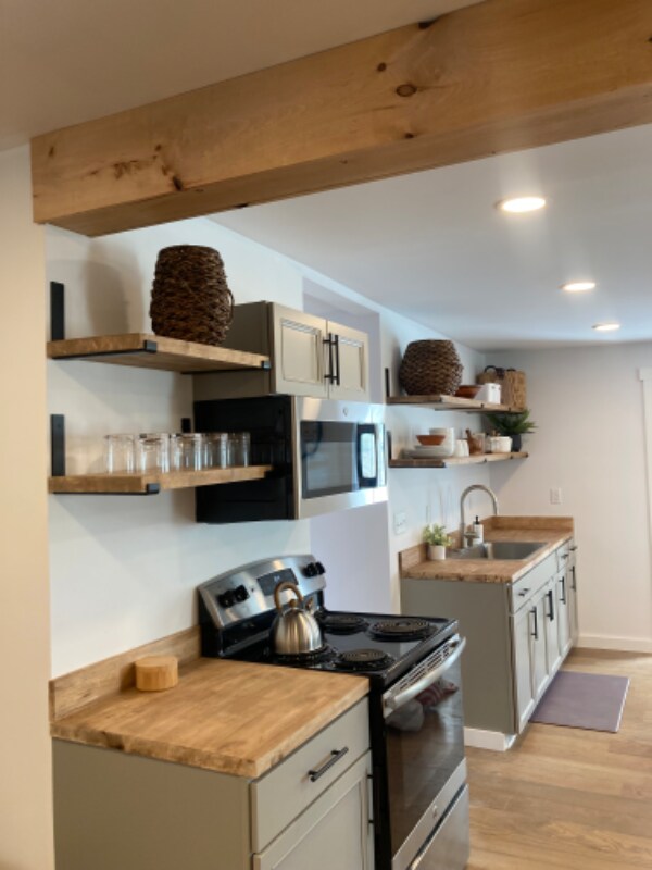 Photo - 148 W Middle St Unit 150 West Middle Street