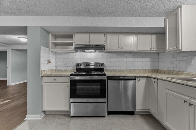 Photo - 4833 NW Homestead Terrace