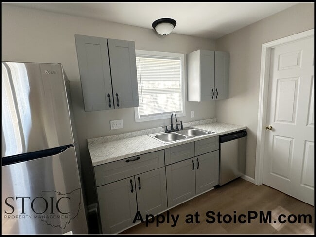 Photo - 3303 Chief Tarkee Ct