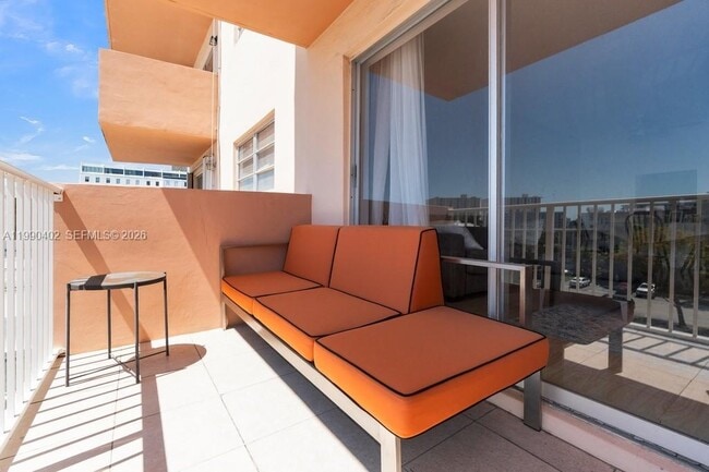 Photo - 2200 E Hallandale Beach Blvd Unidad 408