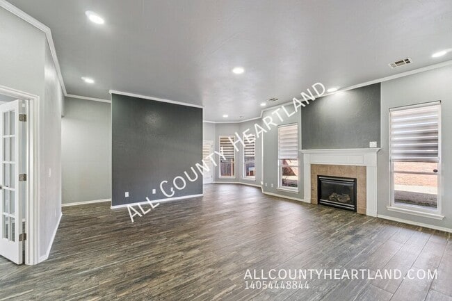 Photo - 2821 NW 170th St