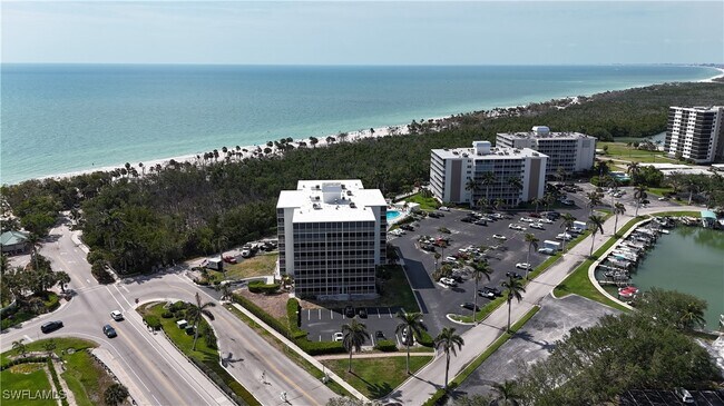 Building Photo - 1 Bluebill Ave Unit 412