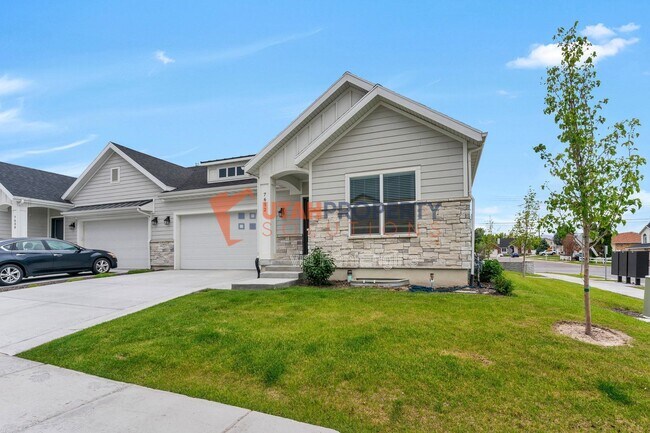Photo - 7632 S Waverly Hls Ln