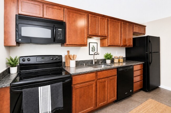 Photo - 59 Colborne Rd Unit 2