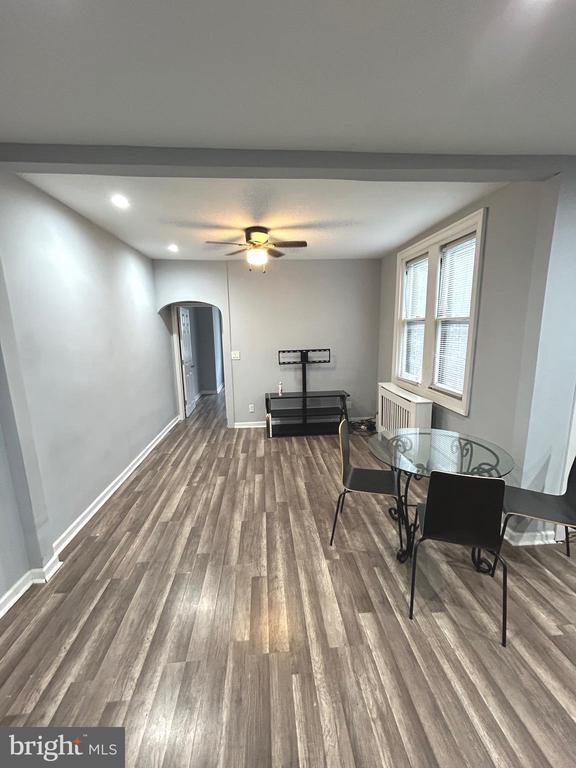 Photo - 5226 W Berks St