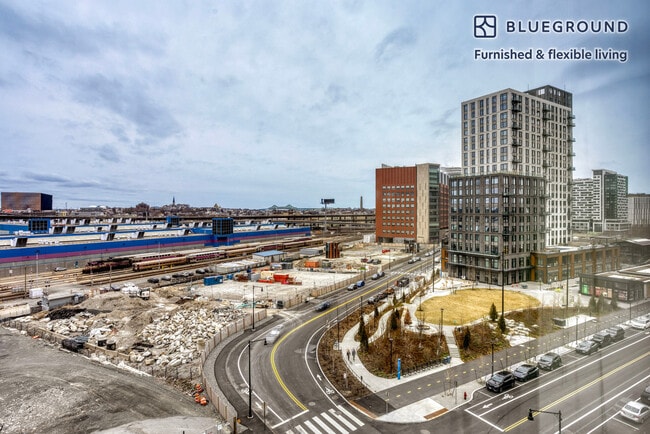 Photo - 22 Water St Unit FL8-ID967