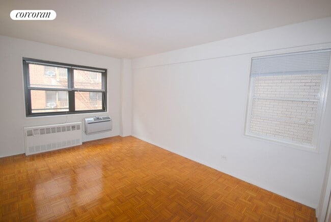 Photo - 109-33 71st Rd