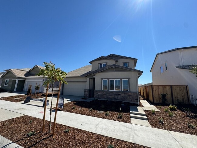 Building Photo - ***BRAND NEW*** MULTI-GENERATIONAL FRIENDL... Rental