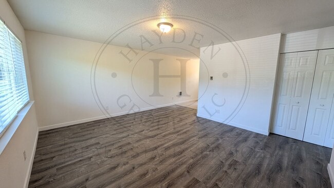 Photo - Single-story Duplex in Sherwood