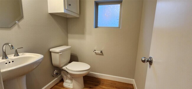 Photo - 11608 Main Ash Dr