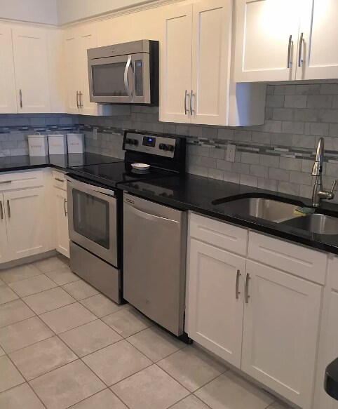 Building Photo - 6024 E University Blvd Unit 21091 Rental