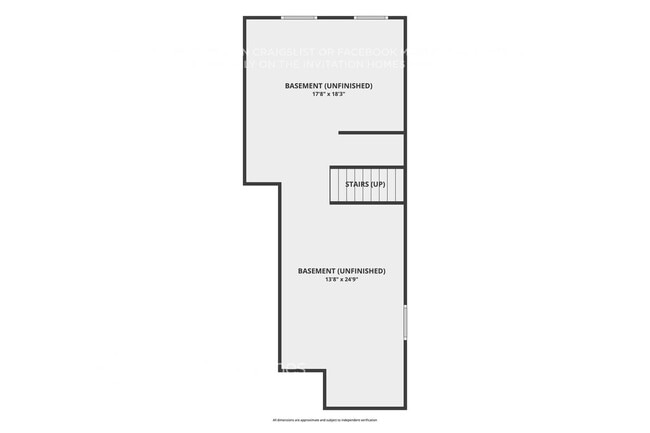 Photo - 4090 Kestrel Pl