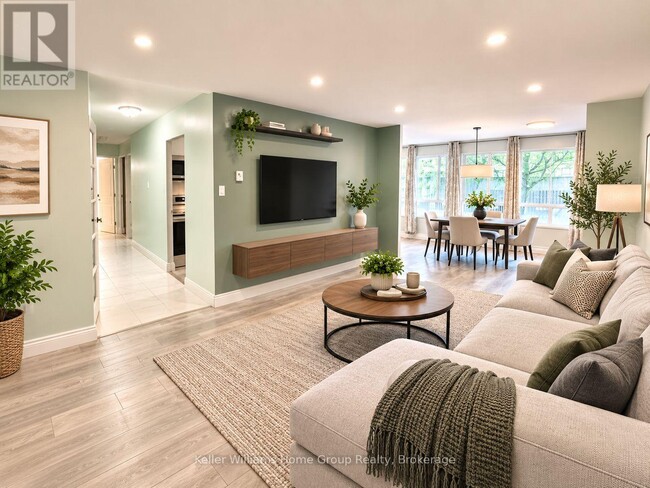 Photo - 65 Highland Crescent Unité 106