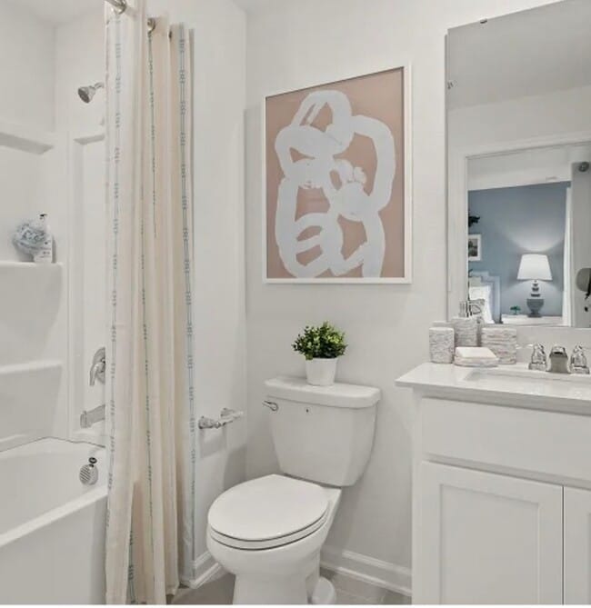 Photo - 2382 McKinley Dr