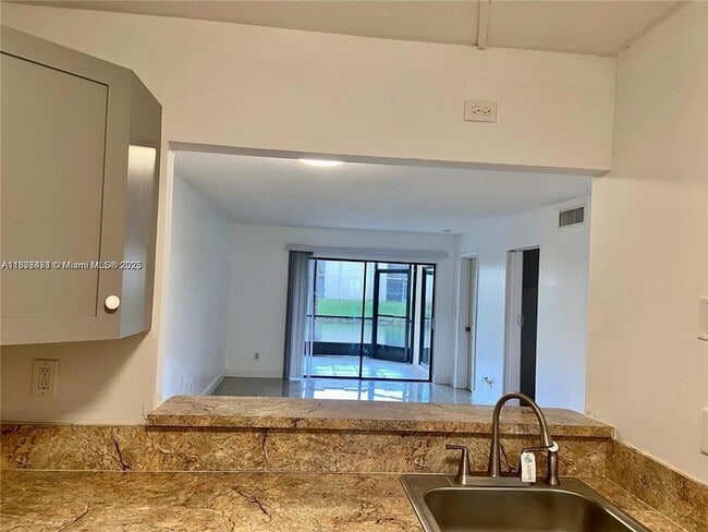 Photo - 3199 Foxcroft Rd Unit 113