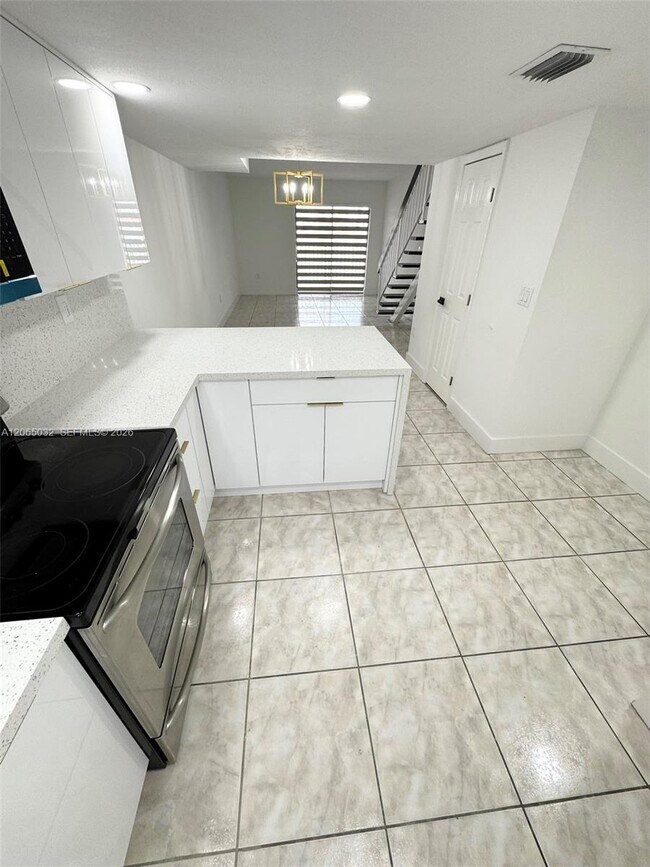 Photo - 5580 W 26th Ct Unit 209