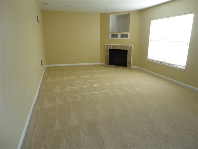 Photo - 16947 Tree Top Ct