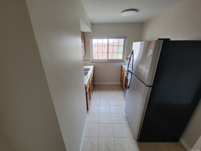 Photo - 211 E Orchard Ave Unidad 4