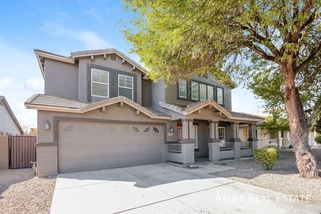 Photo - 11690 N 153rd Ave