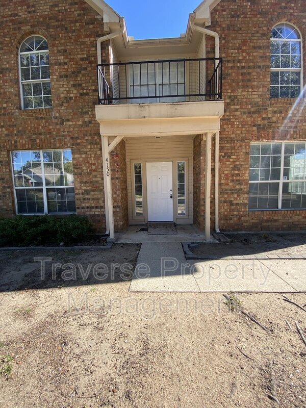 Photo - 4150 Briar Hill Dr