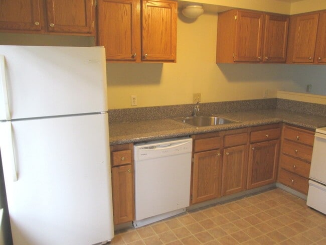 Photo - 12390 SE 60th Ct Unit B