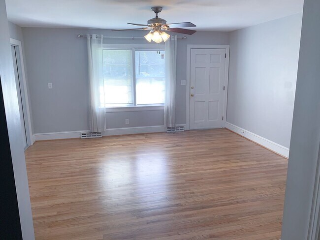Photo - 105 Stancil Dr. Unit A